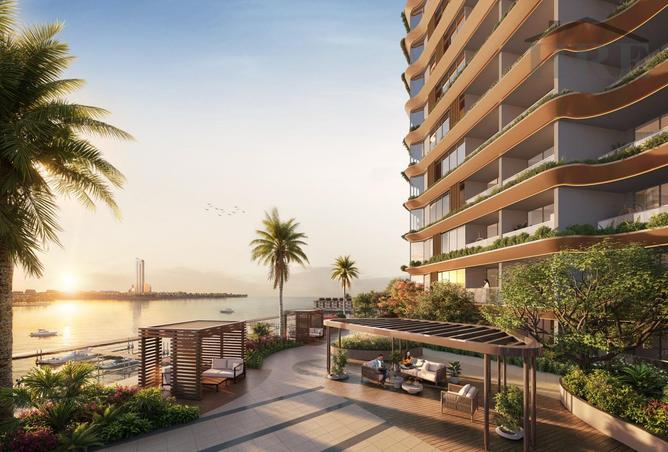 11433778 - صورة العقار 3