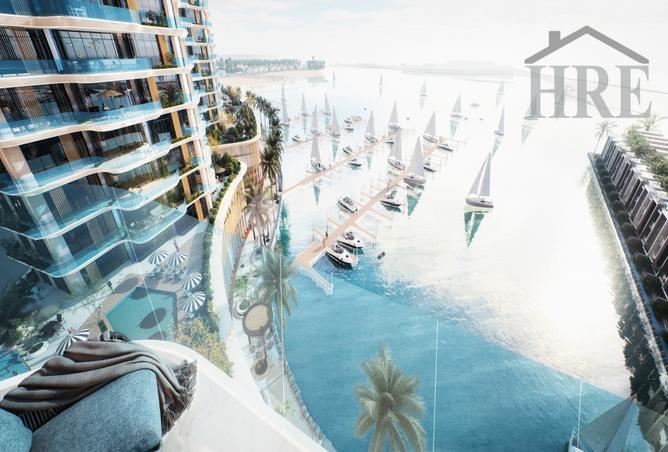 14849230 - الصورة الرئيسية للعقار