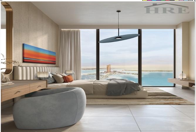 14849230 - صورة العقار 3