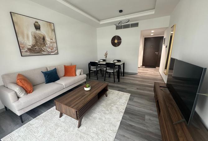 14865736 - الصورة الرئيسية للعقار