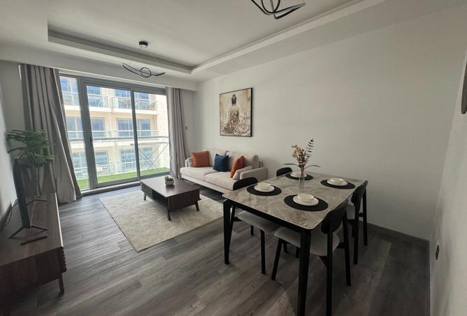 14865736 - صورة العقار 3