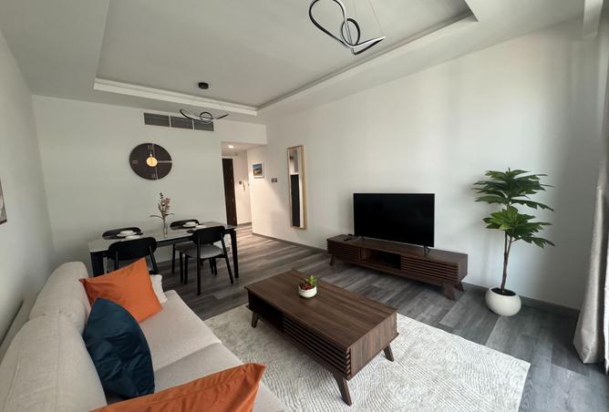 14865736 - صورة العقار 2