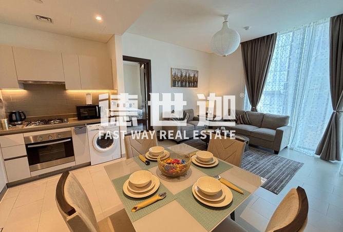 14852845 - الصورة الرئيسية للعقار