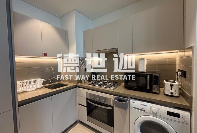 14852845 - صورة العقار 3