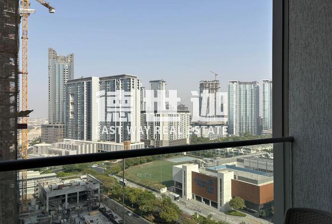 14852845 - صورة العقار 2