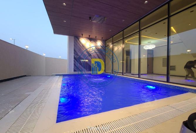 14849384 - صورة العقار 3