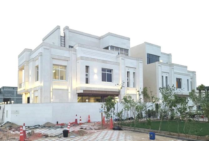 14849384 - صورة العقار 2