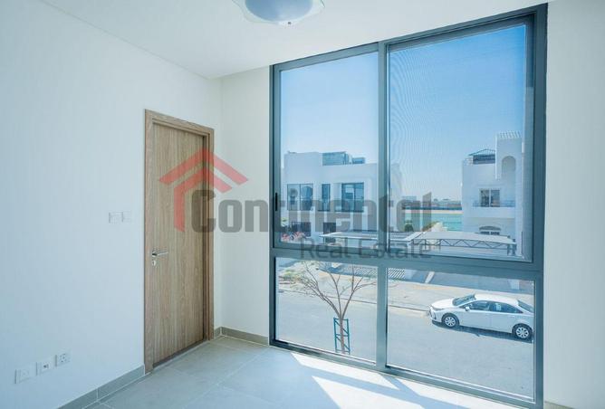 14849373 - صورة العقار 3