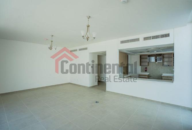 14849373 - الصورة الرئيسية للعقار