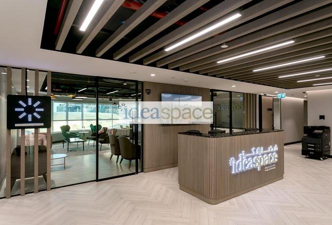 14849693 - Property Image 2