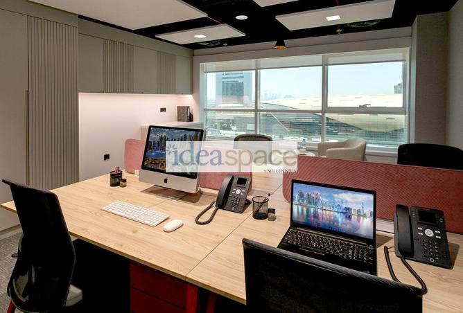 14849693 - Property Image 3