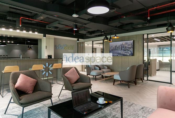 14849693 - Property Main Image