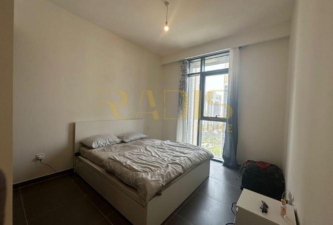 15890743 - صورة العقار 2