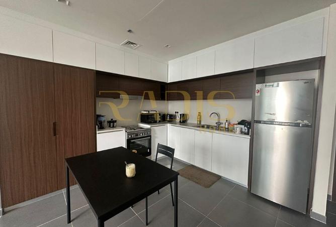 15890743 - الصورة الرئيسية للعقار