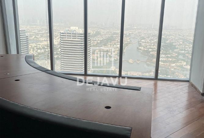 14849613 - صورة العقار 3