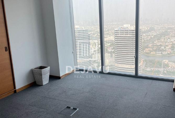 14849613 - صورة العقار 2