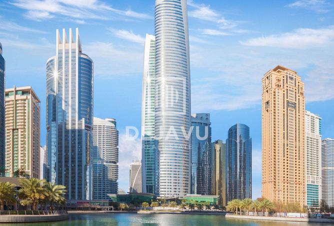 14849613 - الصورة الرئيسية للعقار