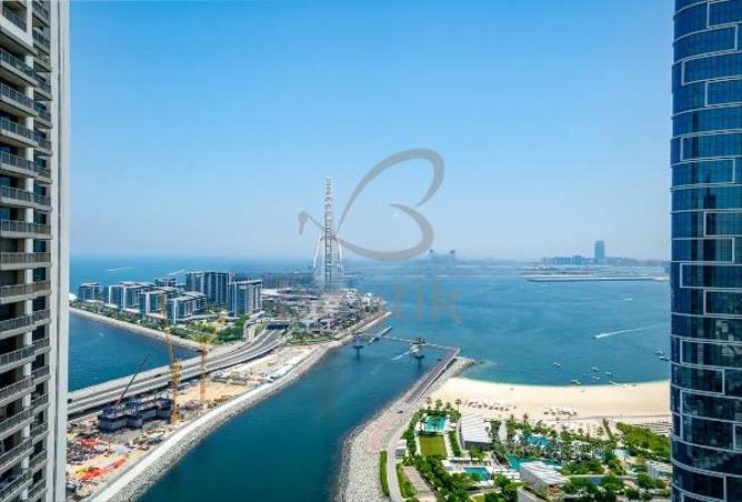 14849565 - الصورة الرئيسية للعقار