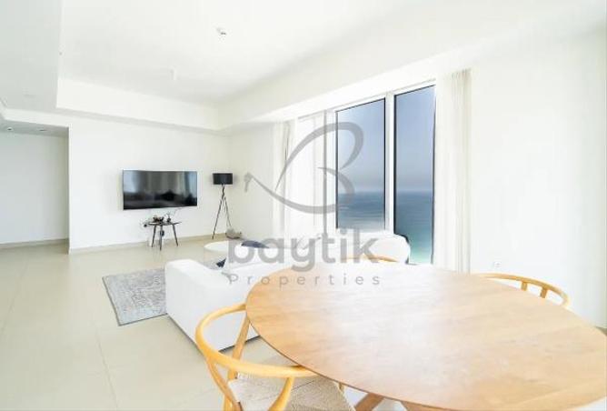 14849565 - صورة العقار 3