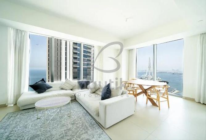 14849565 - صورة العقار 2