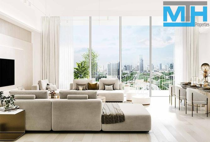 14850741 - الصورة الرئيسية للعقار