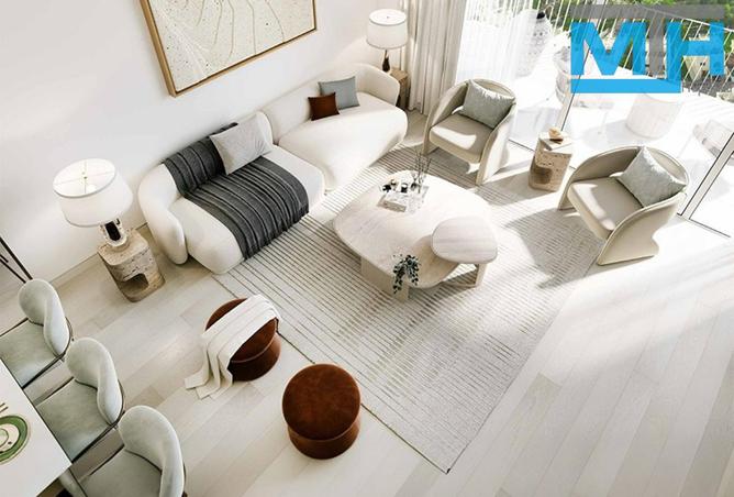 14850741 - صورة العقار 3