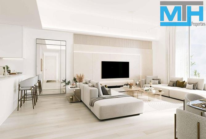 14850741 - صورة العقار 2