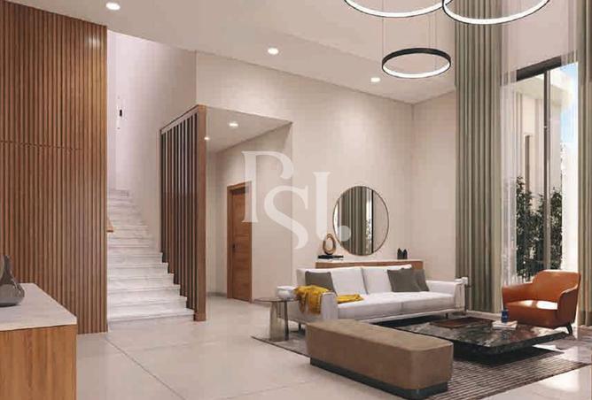 14849694 - صورة العقار 3