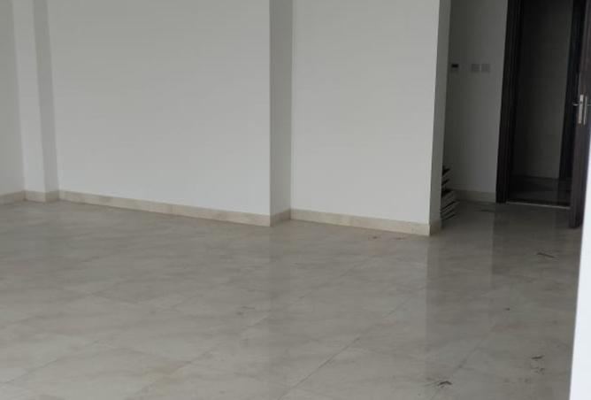 14849784 - Property Image 3