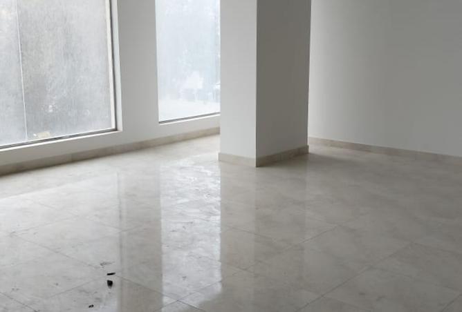 14849784 - Property Image 2