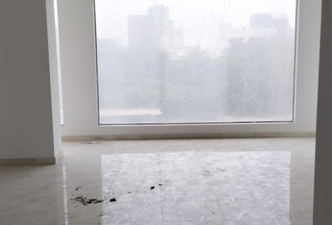 14849784 - Property Main Image