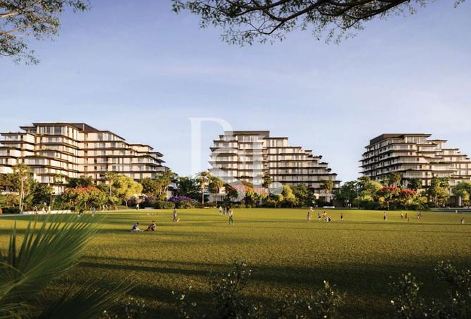 14849809 - الصورة الرئيسية للعقار