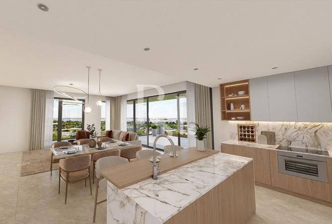 14849809 - صورة العقار 3