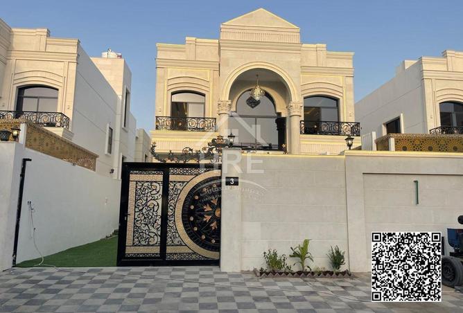 14849950 - Property Main Image