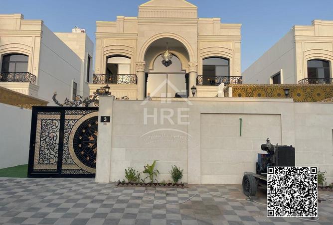 14849950 - Property Image 2