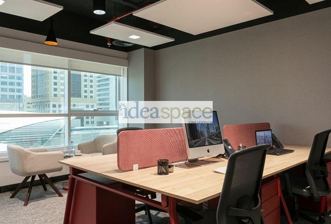 14850080 - صورة العقار 3