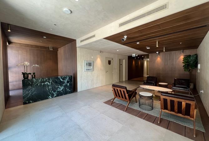 14849961 - صورة العقار 3