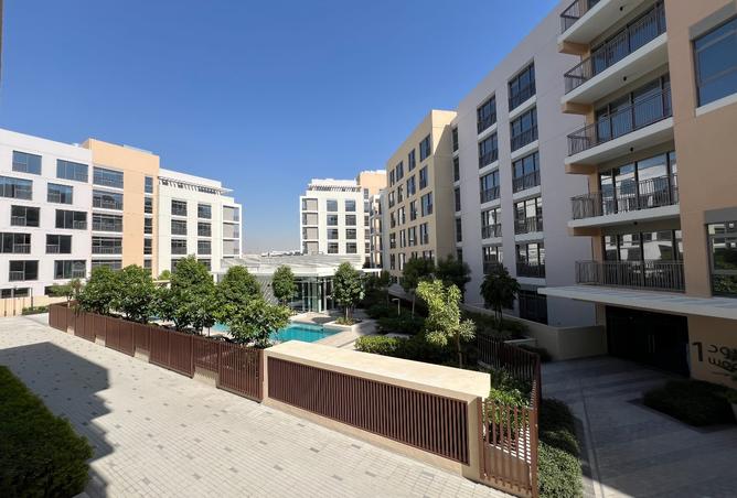 14849961 - الصورة الرئيسية للعقار