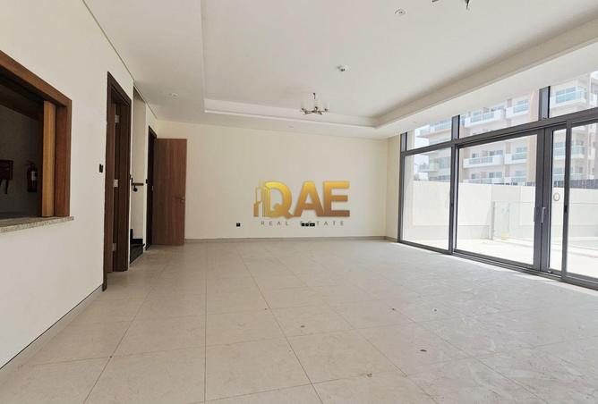 14850102 - Property Image 2