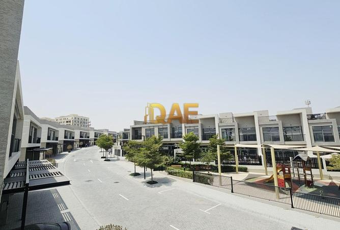 14850102 - Property Main Image