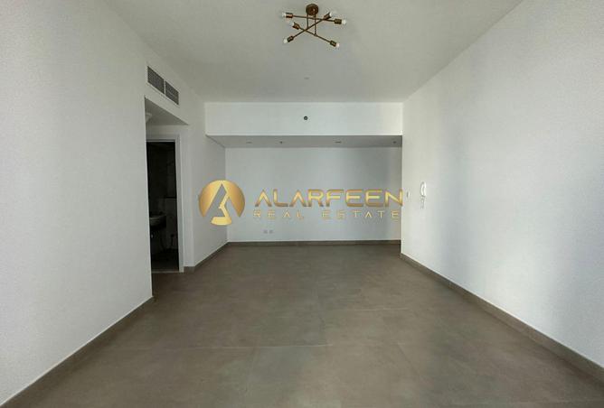 14850120 - الصورة الرئيسية للعقار