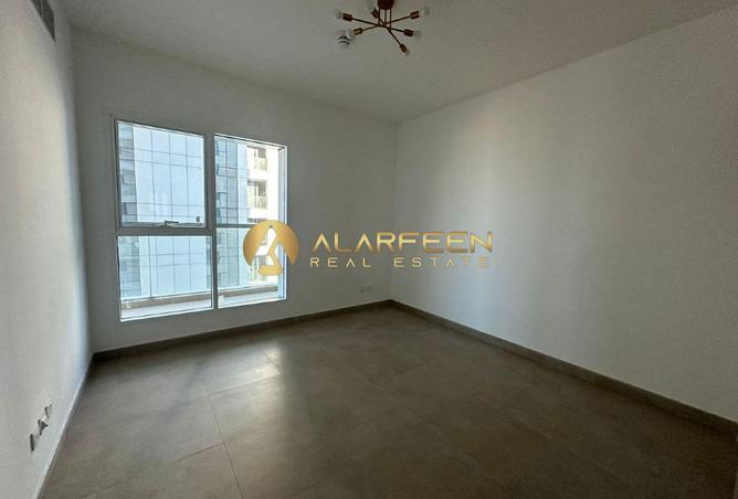 14850120 - صورة العقار 3