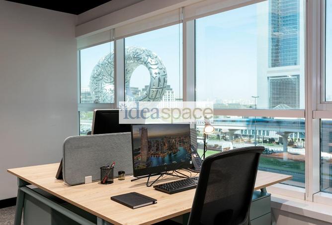 14850342 - صورة العقار 3