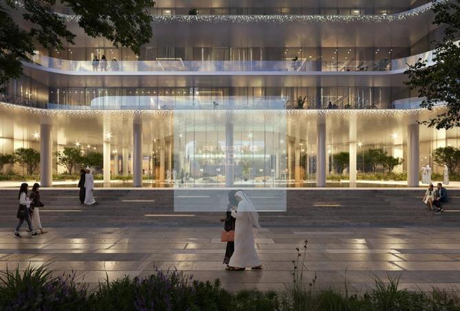 15441952 - صورة العقار 2