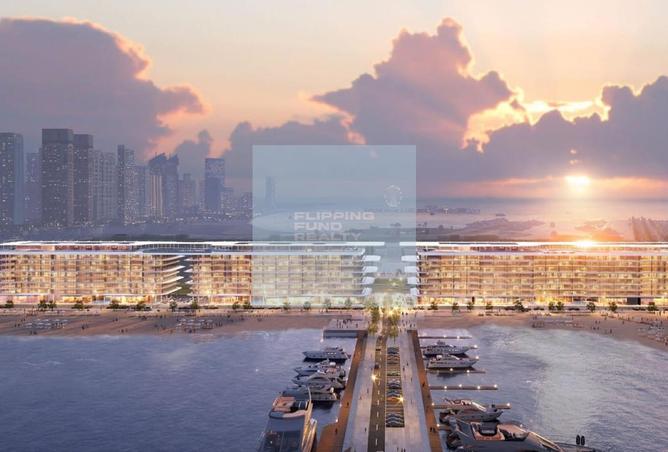 15441952 - صورة العقار 3