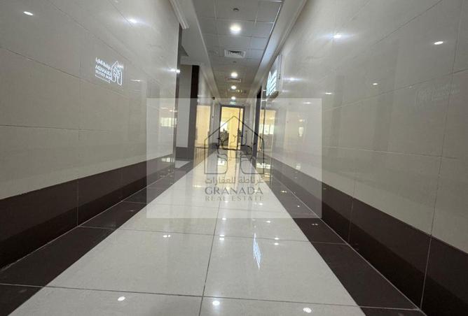 14887555 - صورة العقار 3