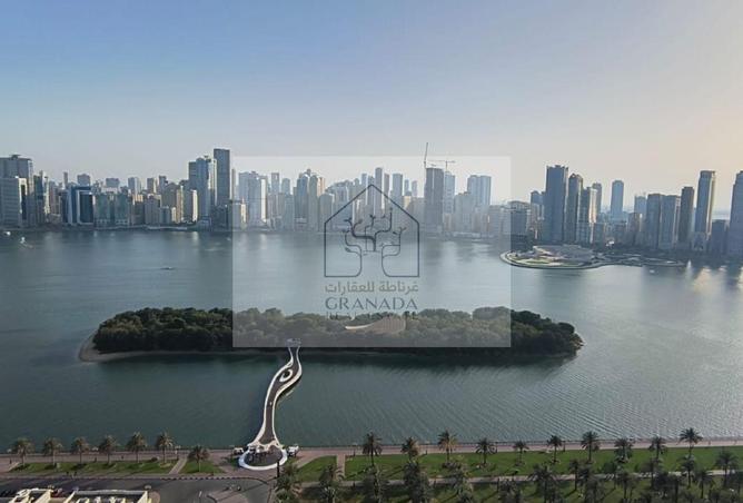 14887555 - صورة العقار 2