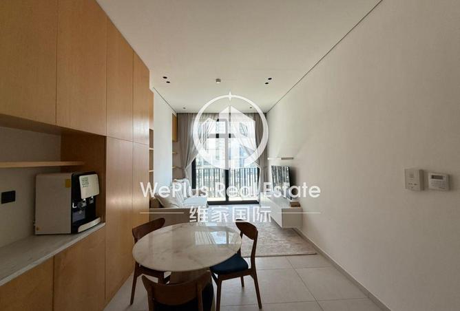 15307360 - صورة العقار 3