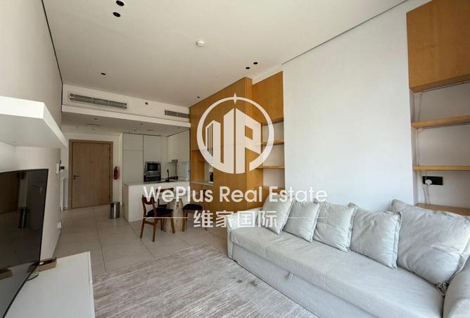 15307360 - صورة العقار 2