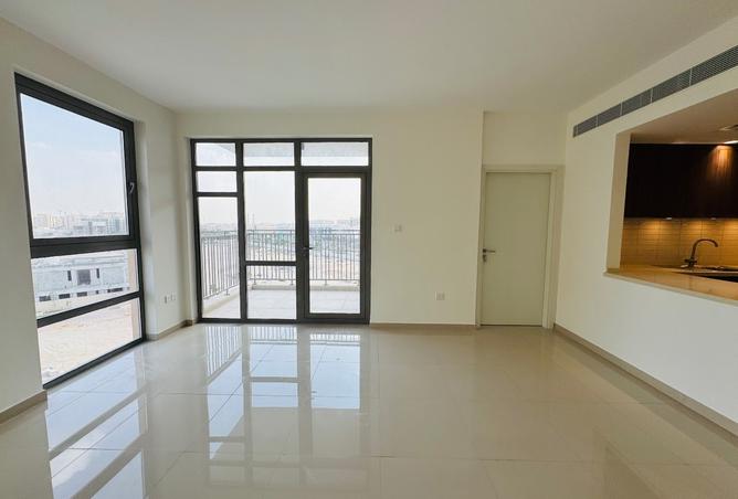 14850284 - صورة العقار 2